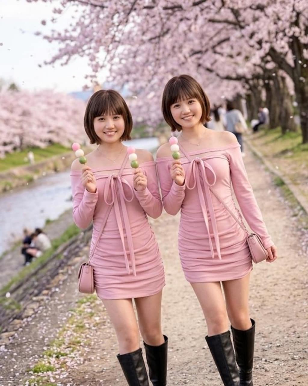 色々詰め合わせ