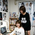 色々詰め合わせ 6枚目