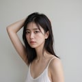 Portrait #15 5枚目