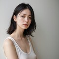 Portrait #15 2枚目