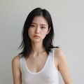 Portrait #15 6枚目