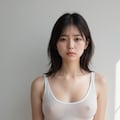 Portrait #15 4枚目