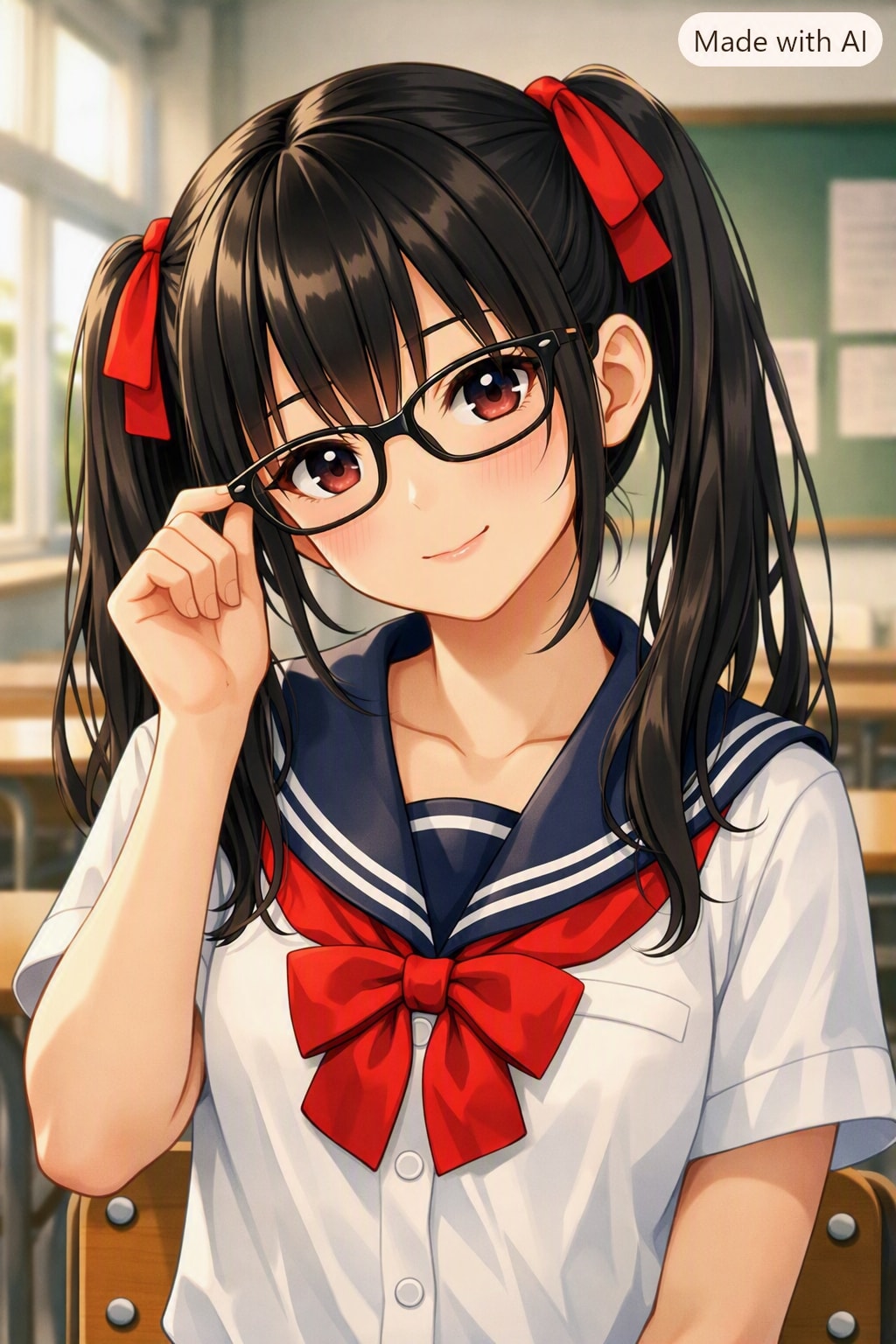 曇っちゃった。（クリーナーの日）