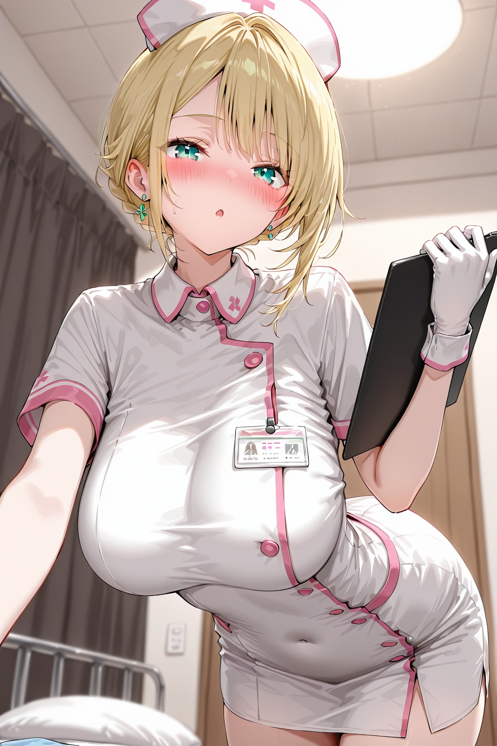 [Image: 89f778bf-0828-4a77-9e65-90395ee5d290.png]