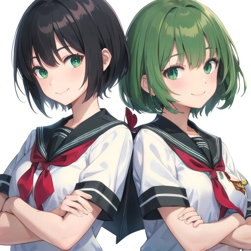 アイコンの元画像集