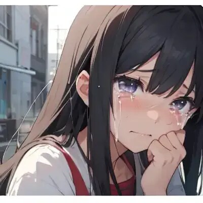 思わず