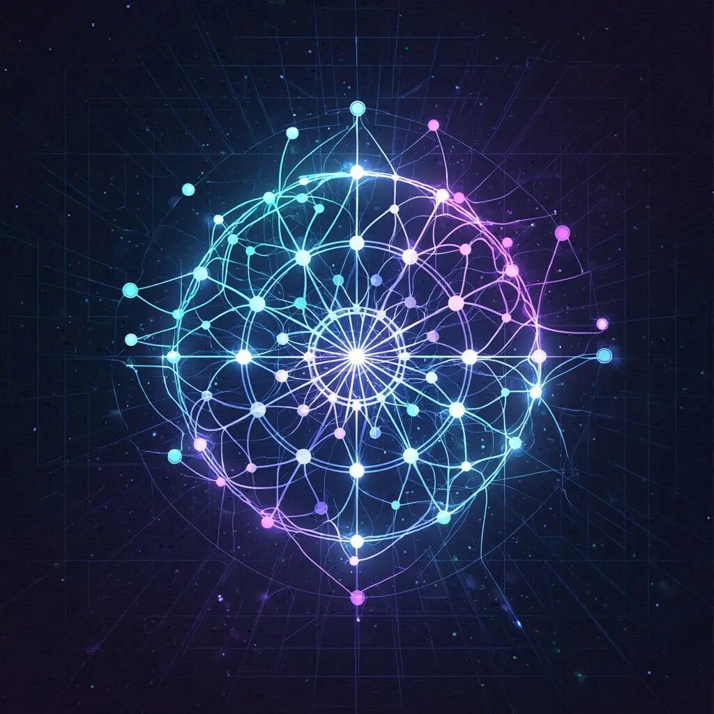 鎖されたネットワーク