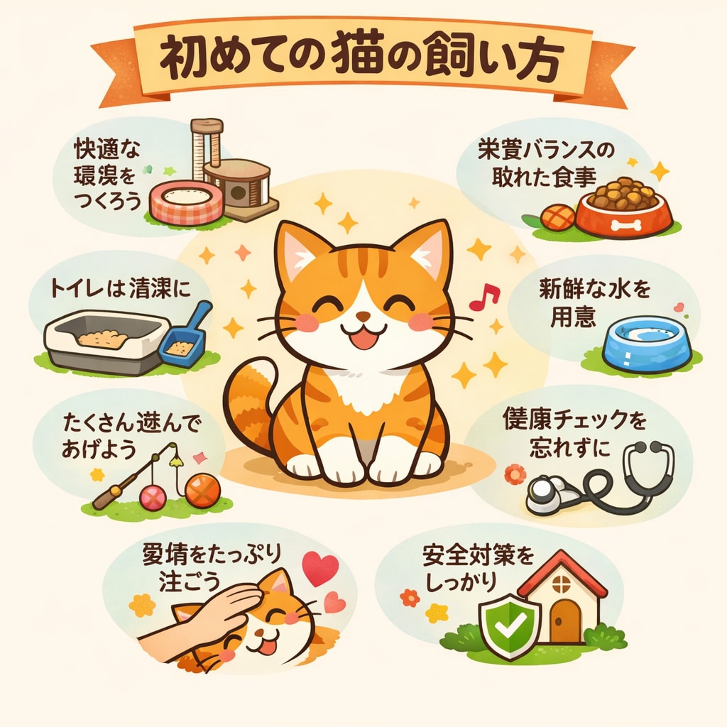 For the First Time | の人気AIイラスト・グラビア