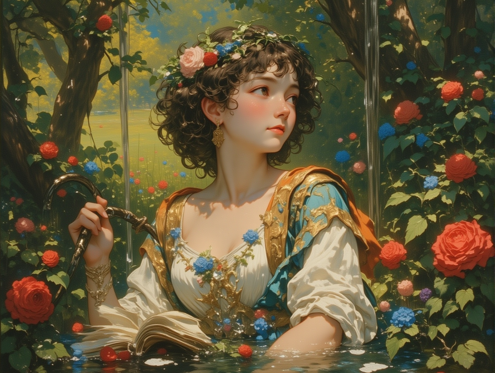 Roses are red_31
