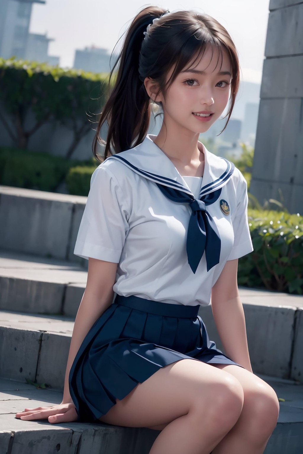 心に残る1枚を ＃06