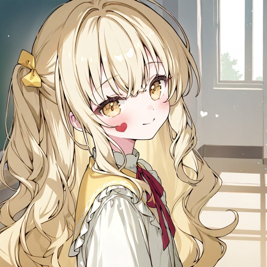 おはようございます！ | の人気AIイラスト・グラビア