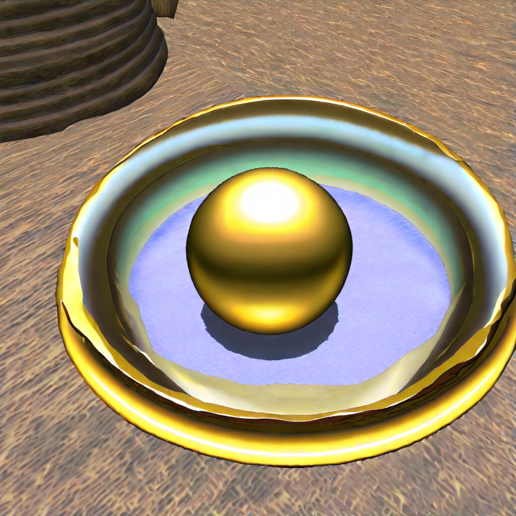 キンタマチャレンジ