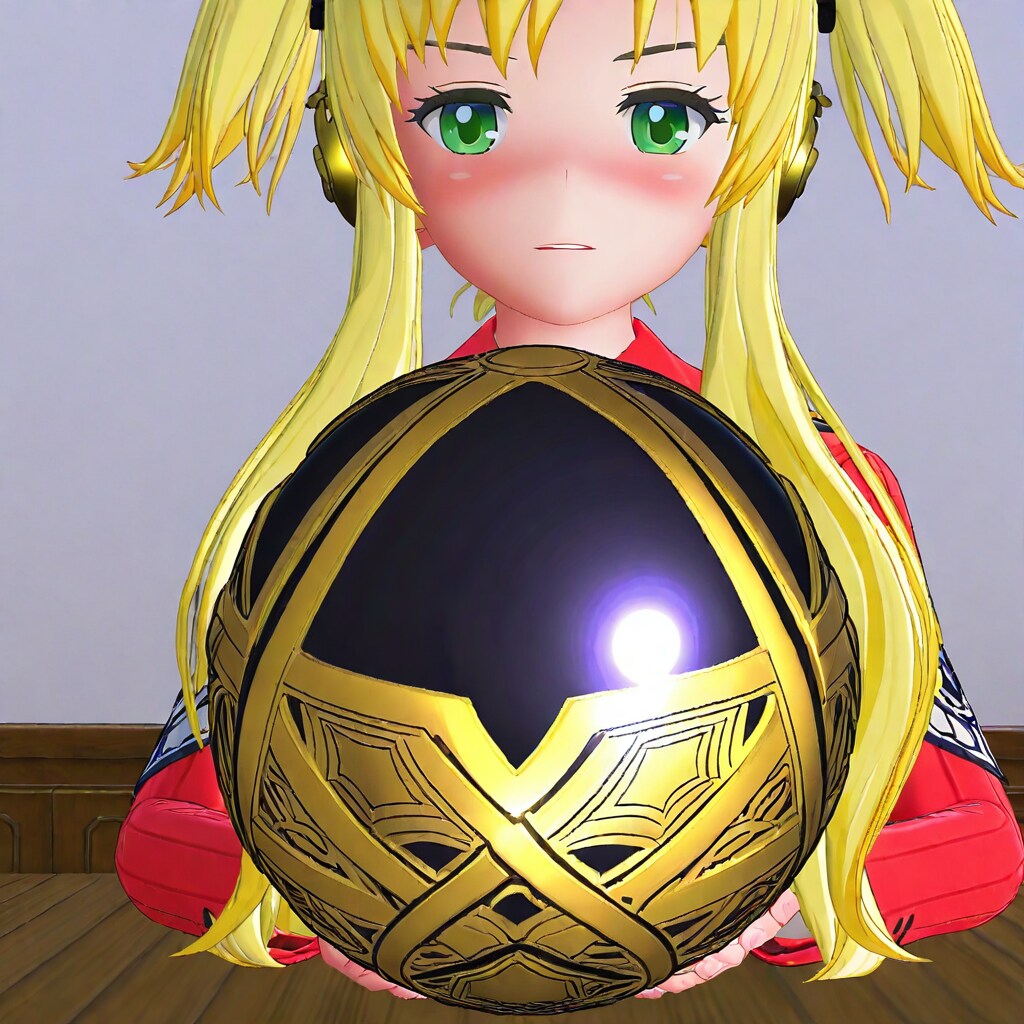 キンタマチャレンジ