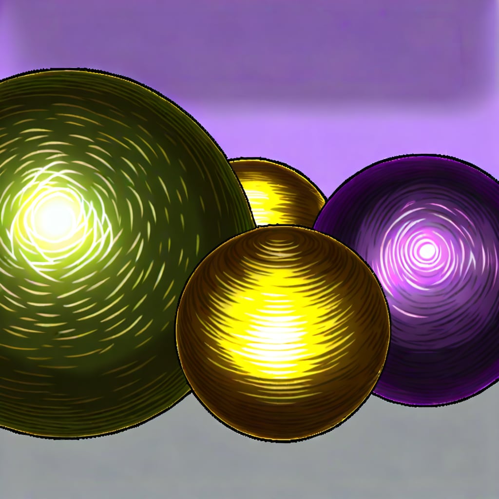 キンタマチャレンジ