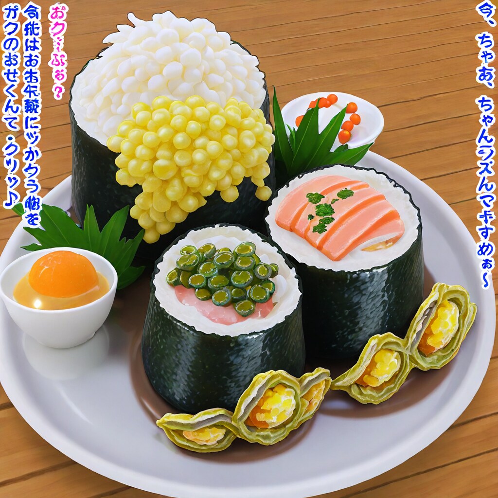 キンタマチャレンジ