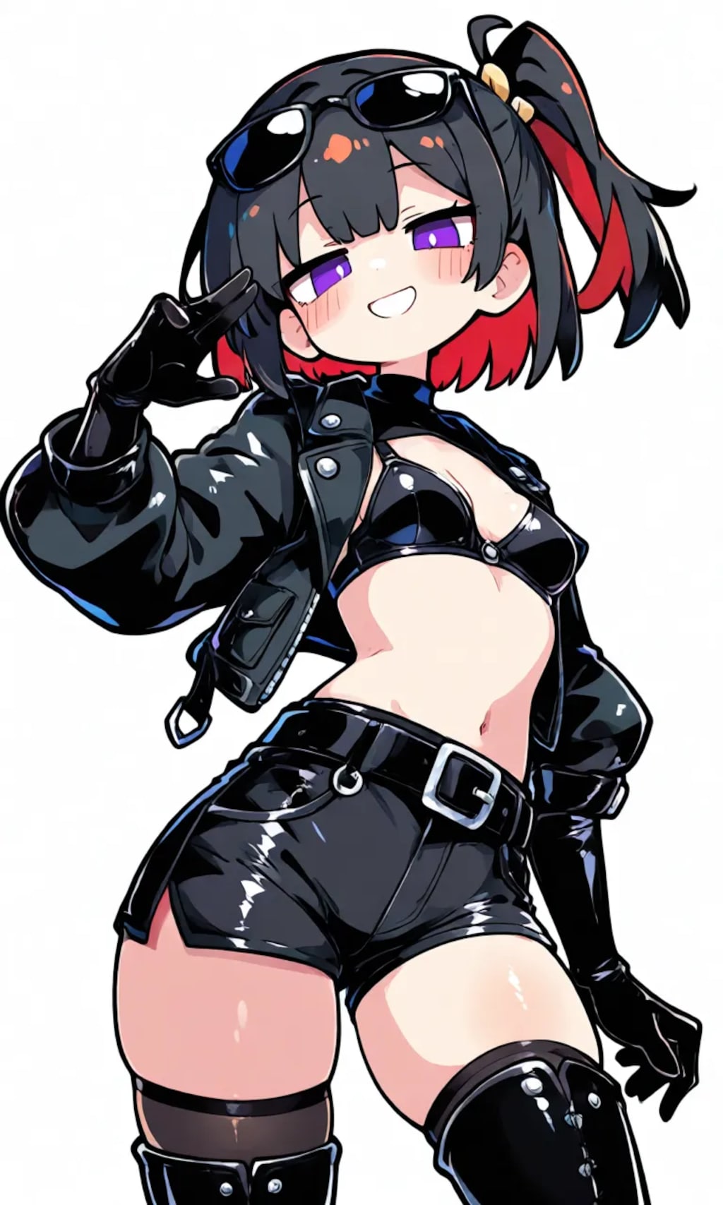 【誕生日FA】ハレさん&鈴木さん
