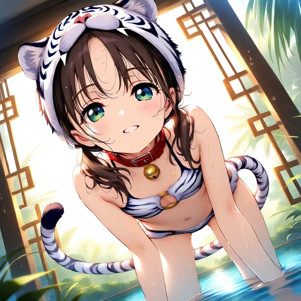 [Image: 574555a4-3dbc-4998-8002-fffcfd80eec4.png]