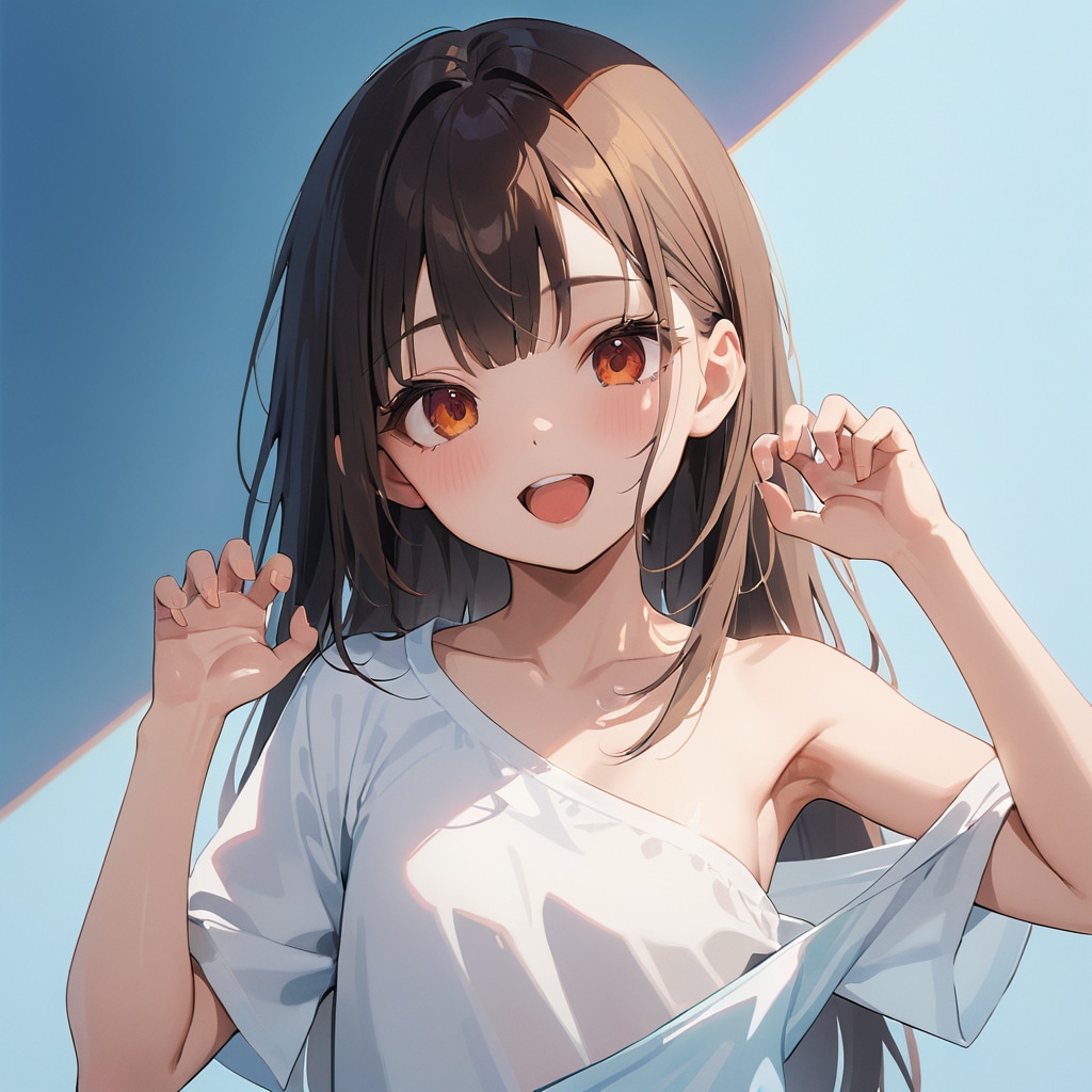 EMERALDでふうちゃん✨