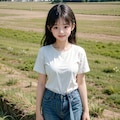 成長の軌跡 6枚目
