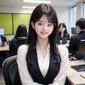 成長の軌跡 11枚目