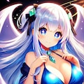 ビキニ 10枚目