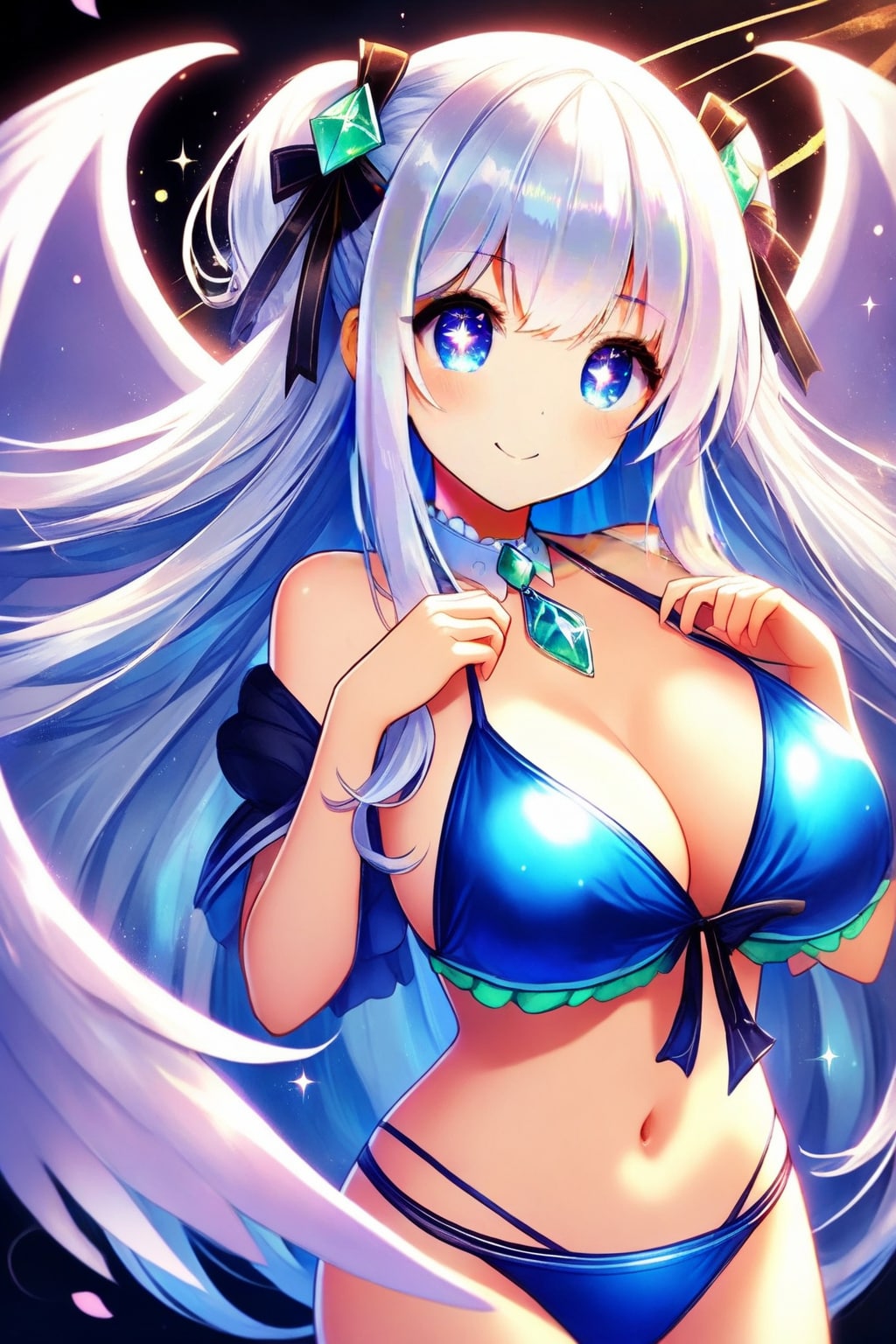 ビキニ