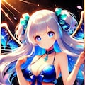 ビキニ 11枚目
