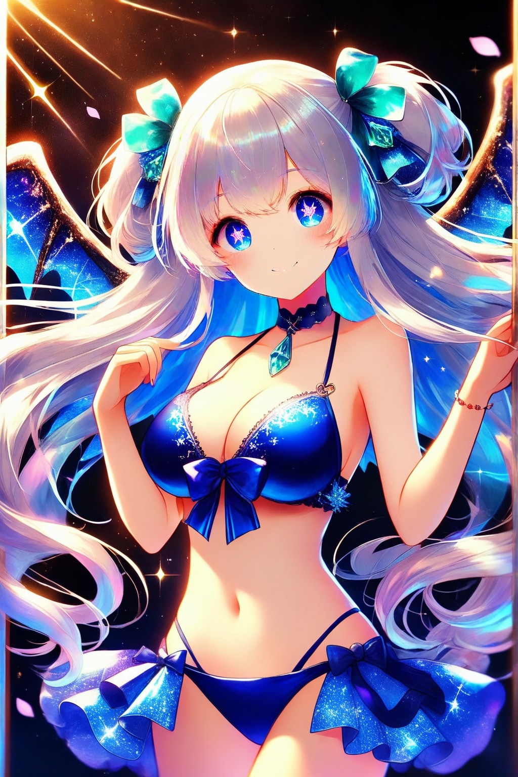 ビキニ