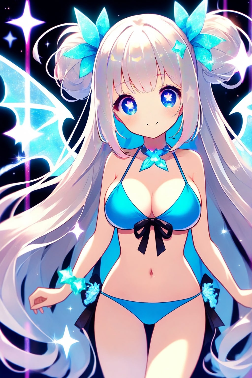 ビキニ