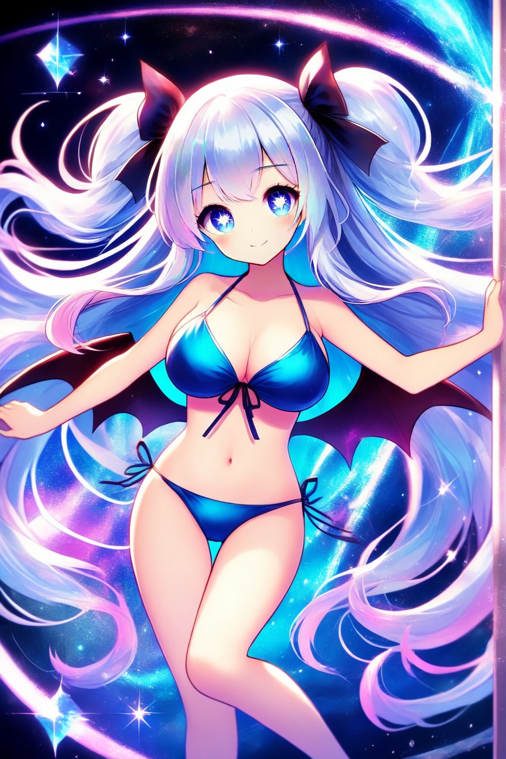 ビキニ