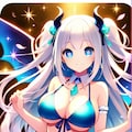 ビキニ 4枚目