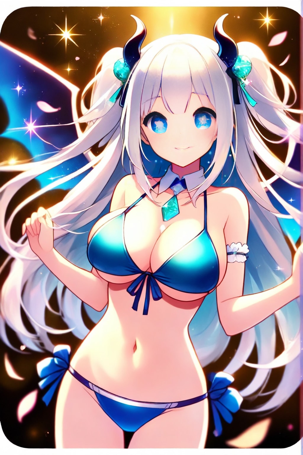 ビキニ