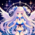 ビキニ 5枚目