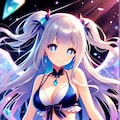 ビキニ 8枚目