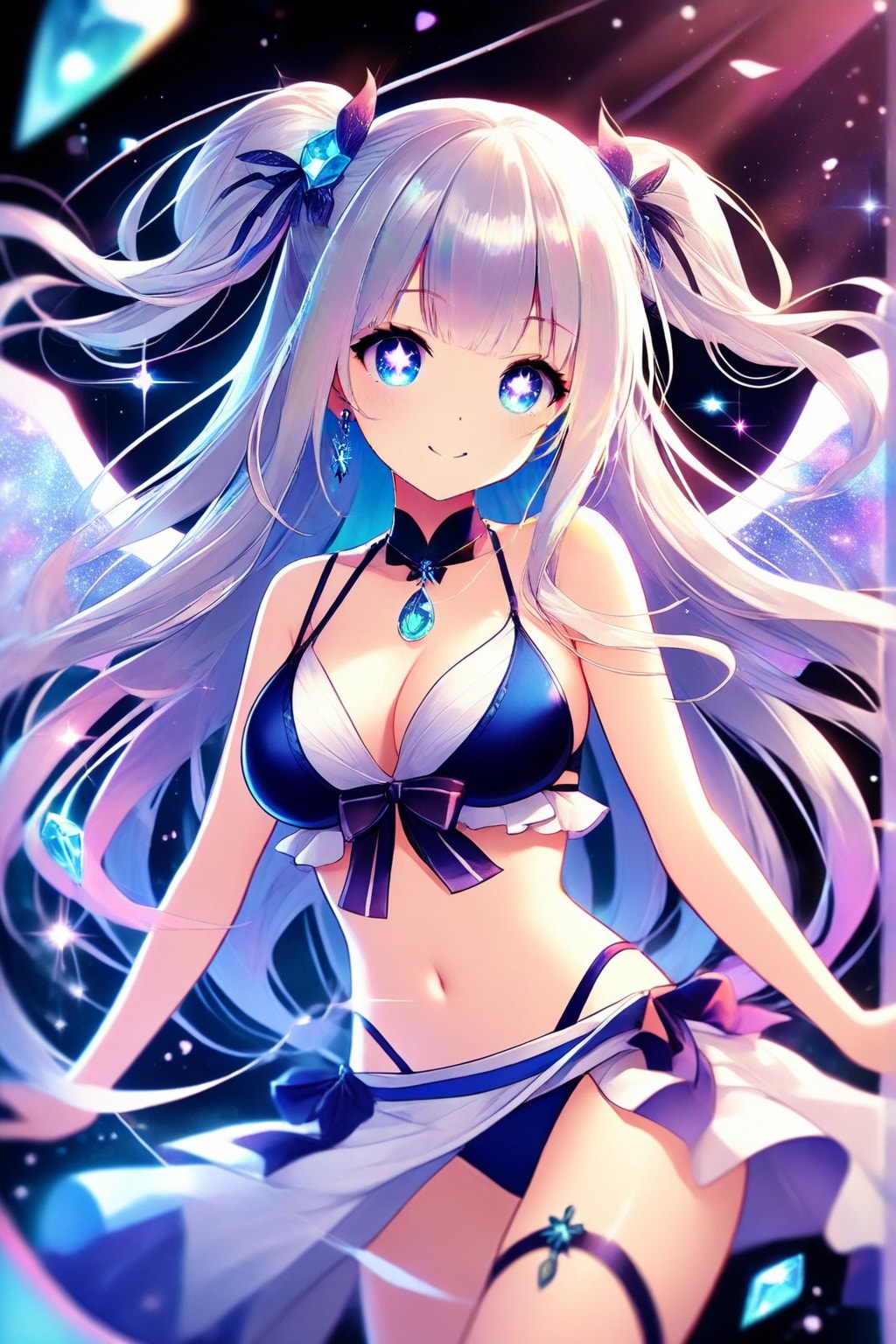 ビキニ