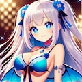 ビキニ 3枚目