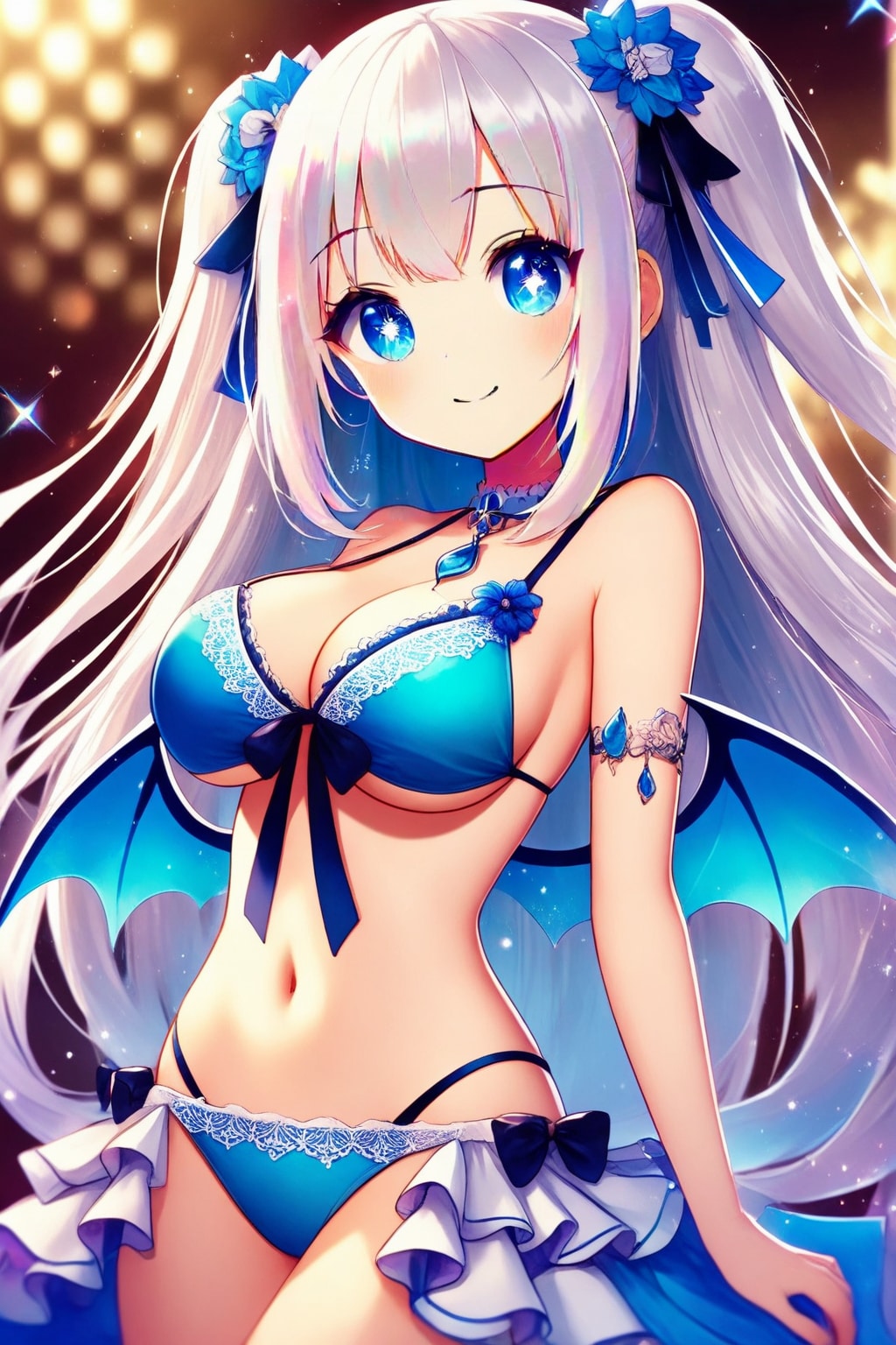 ビキニ