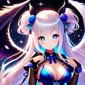 ビキニ 12枚目