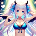ビキニ 6枚目
