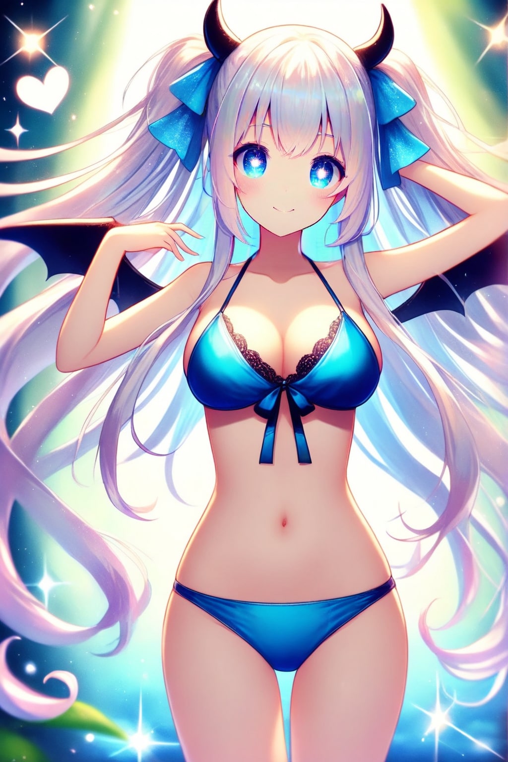 ビキニ