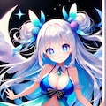 ビキニ 9枚目