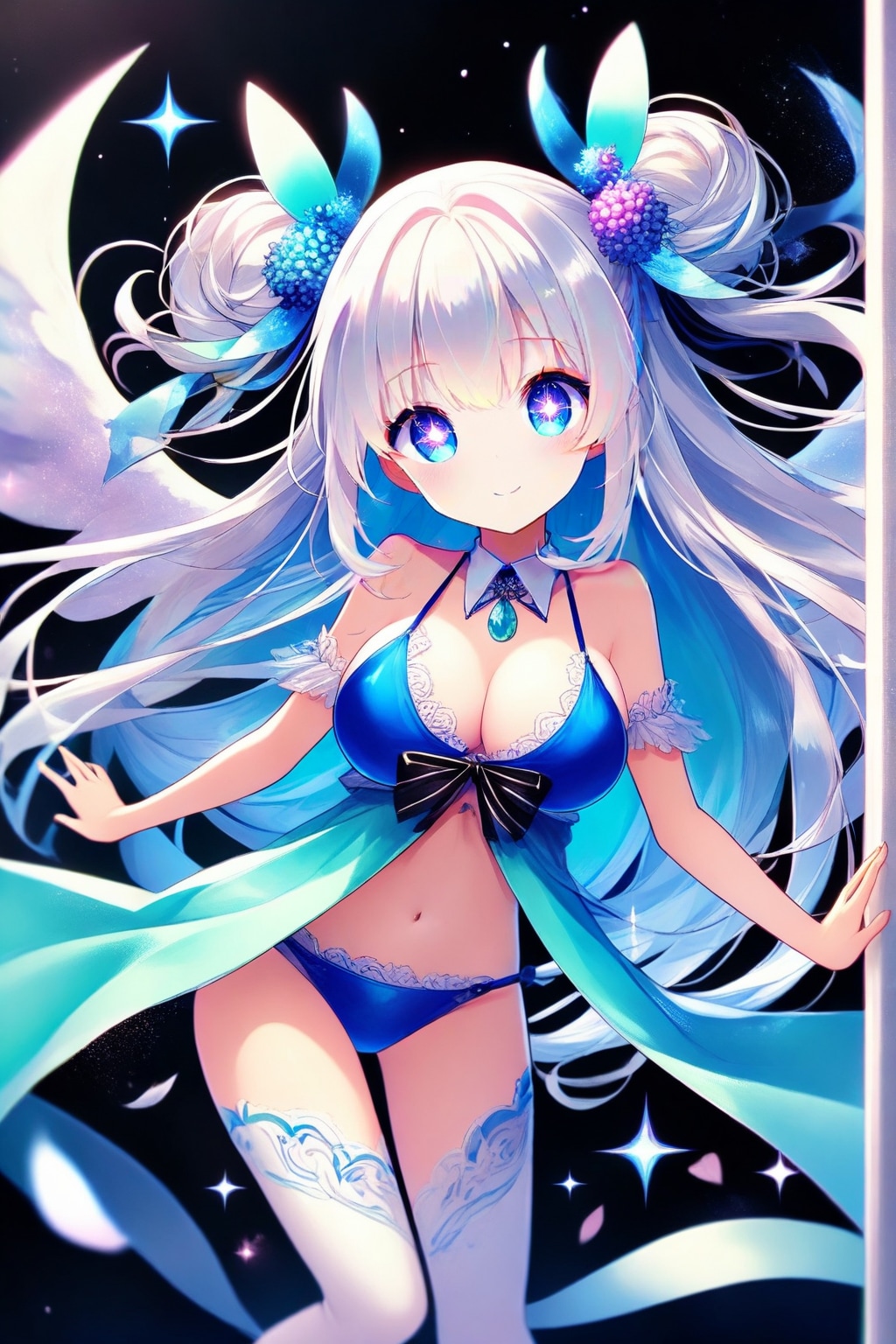 ビキニ