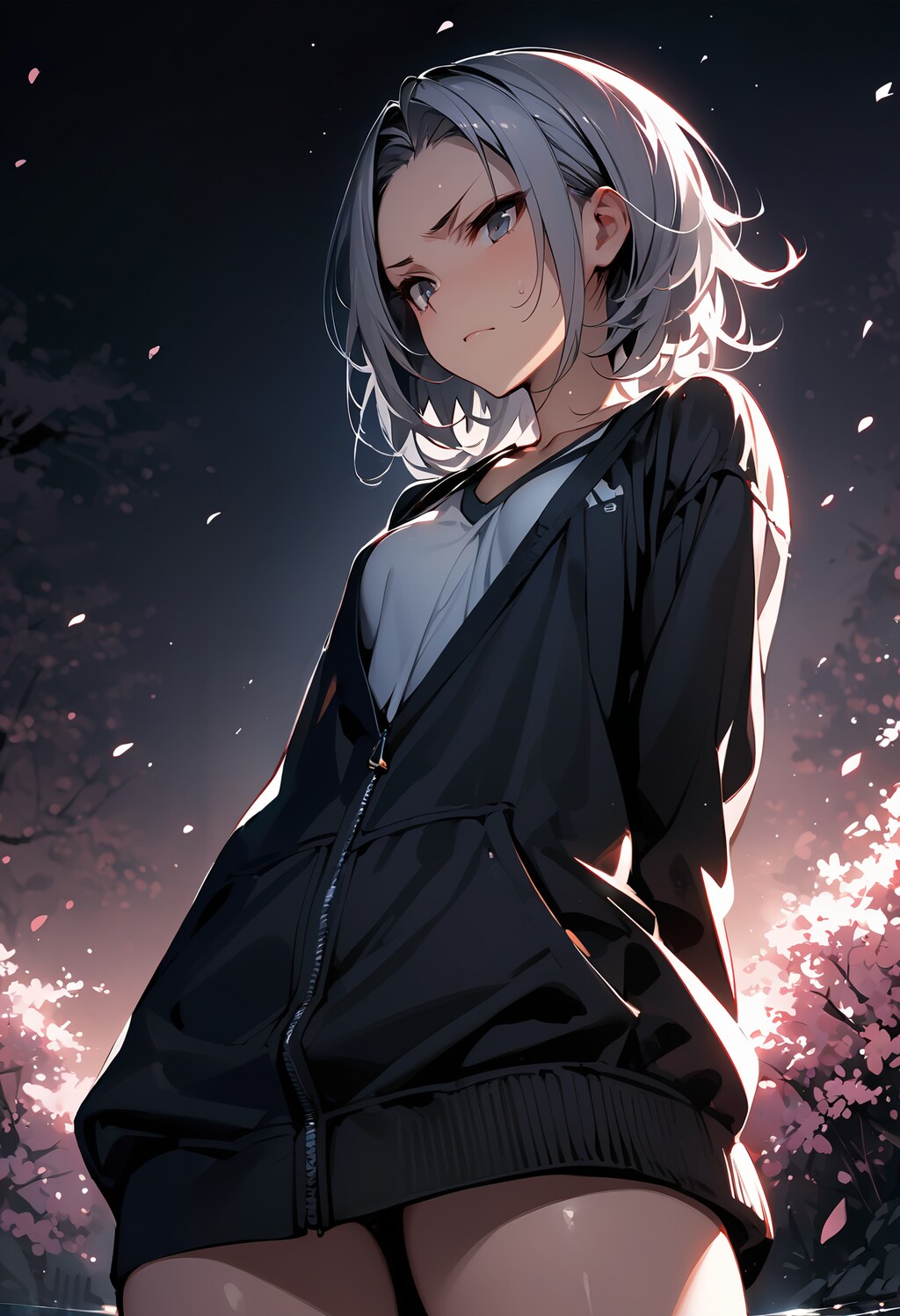 どっから撮ってんだよ