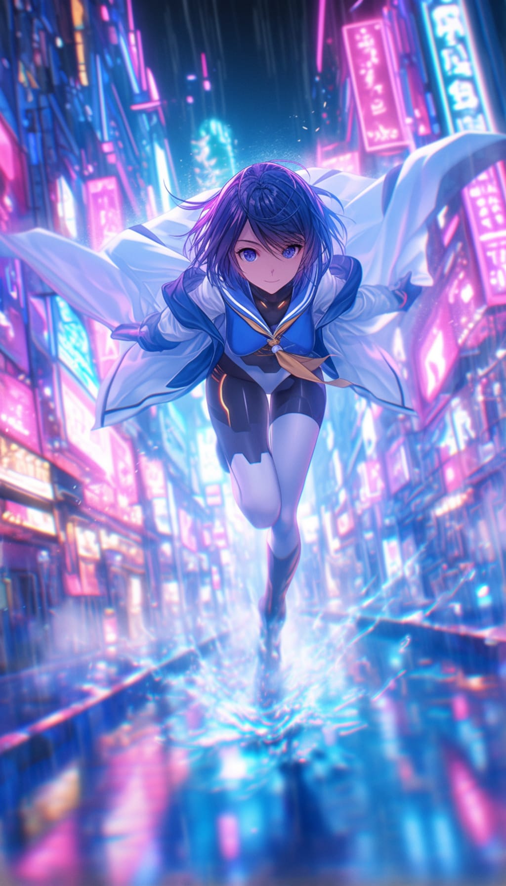 ヒーロー女子_2026_弥生_25