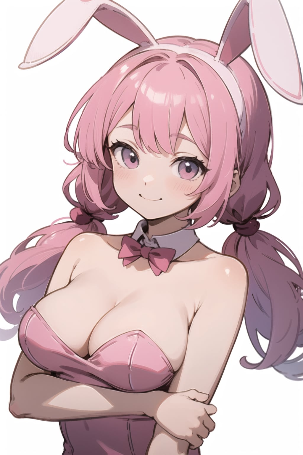 今日のバニーガール（2026/08/10）