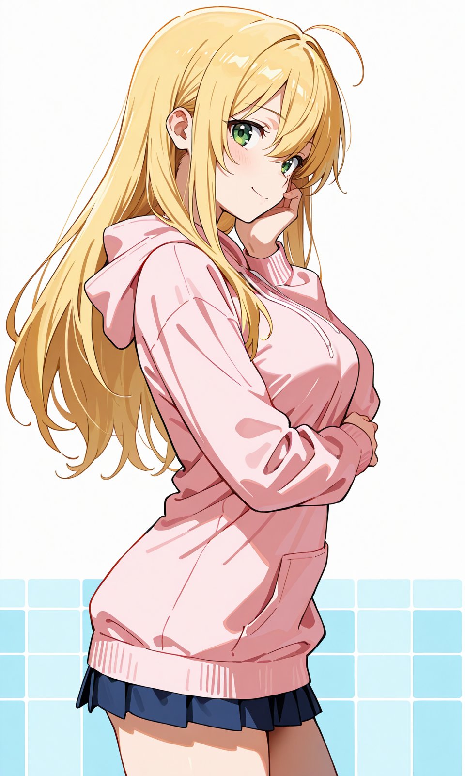 天華