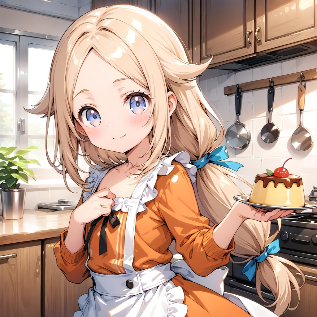 できましたー♪