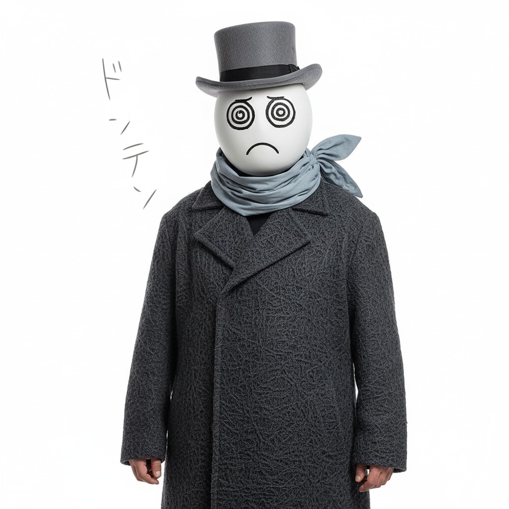 小説『ニャリウッドシズク&ニャリウッドマリエッタの喫茶店(ゲスト:伊万里永造先生)』【ニャンノ世界】