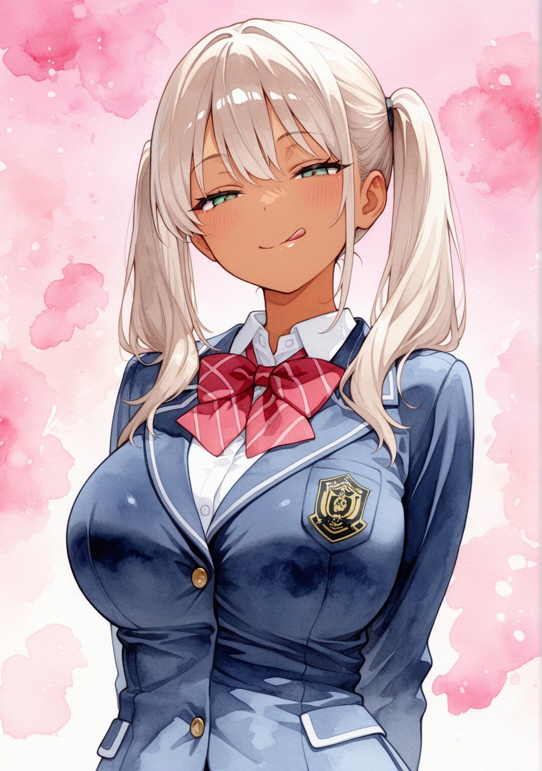「今週は」キミだけ食べちゃう♡