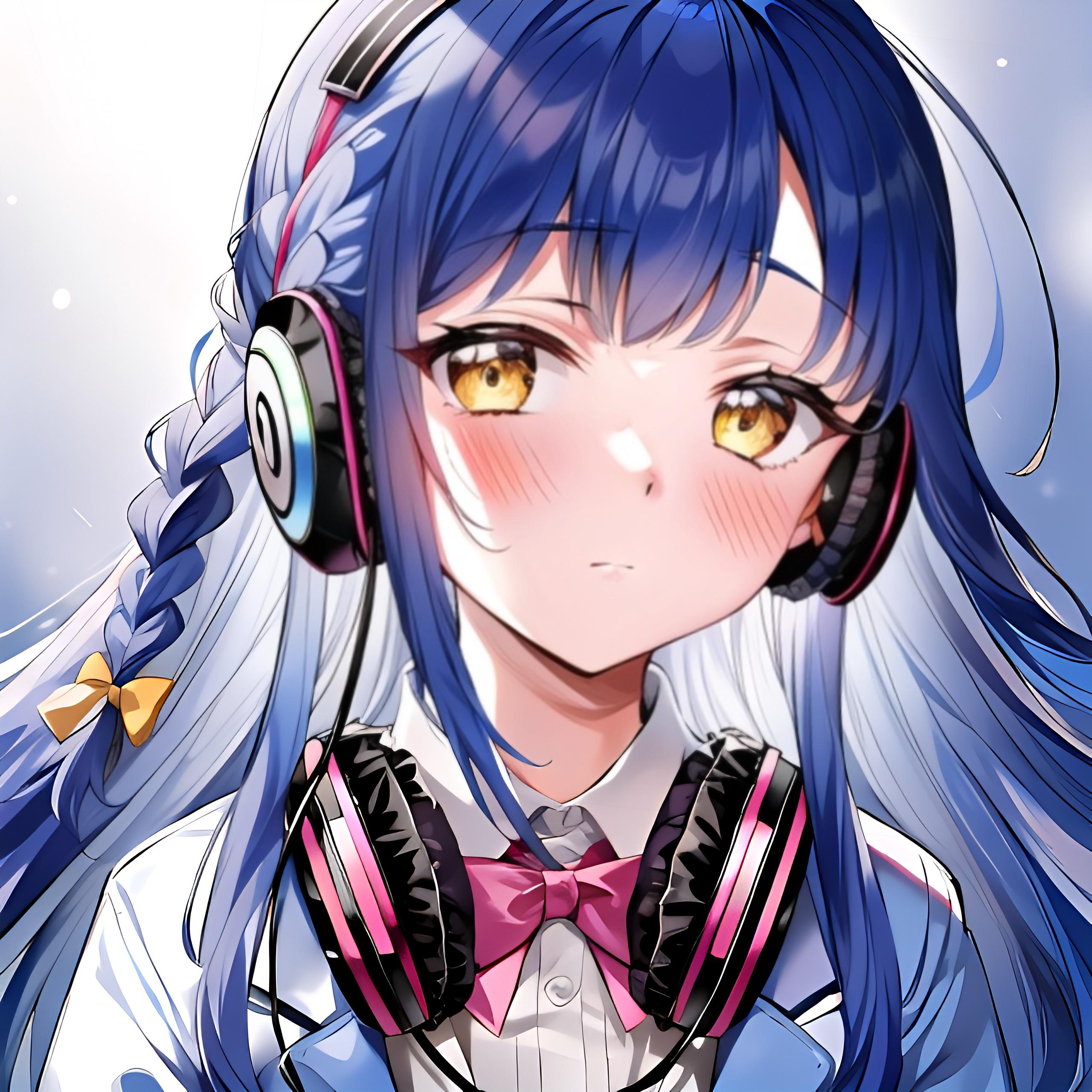 02213 美少女9